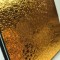 هواکش لوتوس مدل گلد توکار G511