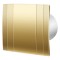 هواکش خانگی بلابرگ مدل QUATRO GOLD -125