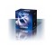 هواکش خانگی بلابرگ مدل QUATRO GOLD -125