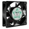 فن رک ایتوک مدل Aspirator Plus