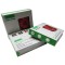 فن رک ایتوک مدل Aspirator Plus