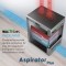 فن رک ایتوک مدل Aspirator Plus