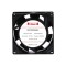 هواکش هیمل مدل تابلویی 5*15*15 کد HICF15050A2BL
