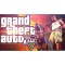 تابلو شاسی مدل بازی GAME - GTA V -کد22hz