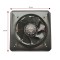 هواکش آکسیال ژنیران مدل IEC-25V/F4S