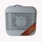 هواکش خزرفن مدل F10