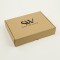 قاب عکس سالی وود مدل ۲۰۸ کد FPWNG-33B-1015-101 سایز 10×15 سانتی متر