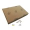 قاب عکس بکلیت مدل تخت رومیزی 20x25-215