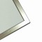 تابلو مدل مینیمال دکوراتیو کد LA-G30154 مجموعه 3 عددی