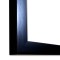 تابلو مدل دکوراتیو طرح اسب کد M2323