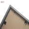 قاب عکس مدل 215-166 سایز 20×30 سانتی متر