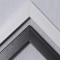 قاب عکس مدل 3030 سایز 30×30 سانتی متر