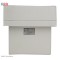 هواکش خانگی دمنده سری Autolux مدل VAL-20C4S