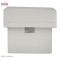هواکش خانگی دمنده سری Autolux مدل VAL-25C4S