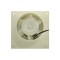 هواکش خانگی پارس مدل جت فن کد EA-1010