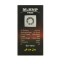 هواکش خانگی پارس مدل جت فن کد EA-1010