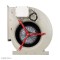 فن سانتریفیوژ صنایع نیرو تهویه امینی مدل 1600CFM کد D322/E25-4