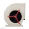 فن سانتریفیوژ صنایع نیرو تهویه امینی مدل 3300CFM کد D446/E65-6