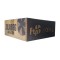 هواکش صنعتی زیلابگ مدل YWF 4E-450-102/60