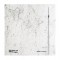 هواکش اس اند پی مدل SILENT-100 CZ MARBLE WITHE DESIGN