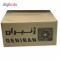 هواکش صنعتی ژنیران کد IEC-73L4S6T