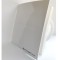 هواکش دمنده مدل VBX-12S2S-IP44