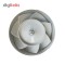 هواکش مدل ID100