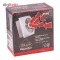 هواکش خانگی خزرفن سری کد EB250-4