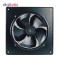 هواکش آکسیال زیلابگ مدل FTP 4E-350B
