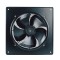 هواکش آکسیال زیلابگ مدل FTP 4E-350B