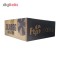 هواکش آکسیال زیلابگ مدل FTP 4E-350B