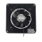 هواکش زیلابگ کد FTP2E-200B