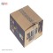 هواکش زیلابگ کد FTP2E-200B