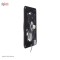 هواکش زیلابگ کد FTP2E-200B