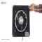 هواکش زیلابگ کد FTP2E-200B
