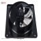 هواکش زیلابگ کد FTP2E-300B