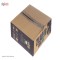 هواکش زیلابگ کد FTP2E-300B