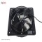هواکش زیلابگ کد FTP2E-300B