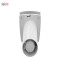 هواکش ونتس مدل 100 LD-G Turbo