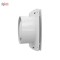 هواکش ونتس مدل 100 LD-G Turbo