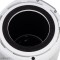 دستگاه تصفیه کننده هوا ایستکول مدل TM-TW300UV