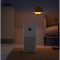 دستگاه تصفیه کننده هوا شیائومی مدل Air Purifier 4 Lite