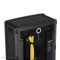 دستگاه تصفیه کننده هوا نئوتک مدل AP-C260