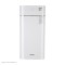 دستگاه تصفیه کننده هوا نئوتک مدل AP-C520