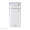 دستگاه تصفیه کننده هوا نئوتک مدل AP-C520