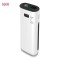 دستگاه تصفیه کننده هوا هانیول مدل KJ250F-P11WG