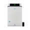 دستگاه تصفیه کننده هوا سایا مدل Blue Sky Compact