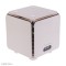 دستگاه تصفیه کننده هوا جونیکس مدل Cube