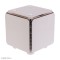 دستگاه تصفیه کننده هوا جونیکس مدل Cube