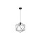 لوستر دیلایت طرح ذوزنقه SINAN کد DLT671